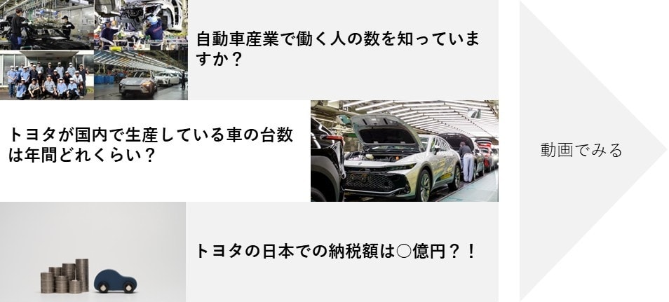 国への経済貢献