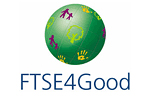 FTSE4Good Index Series