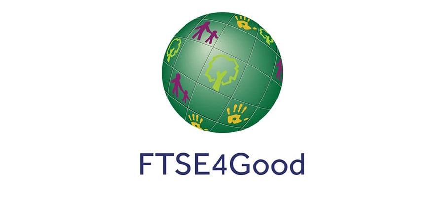 FTSE4Good Index Series