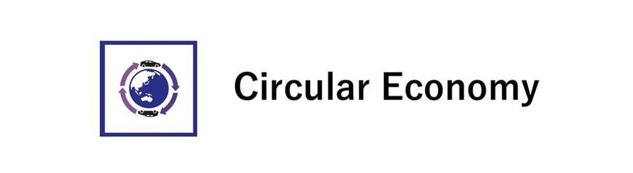 Circular Economy