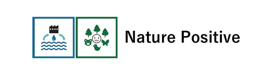 Nature Positive