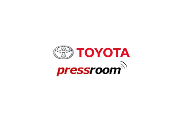Toyota 4WD Carries Hertz' New Campervan
