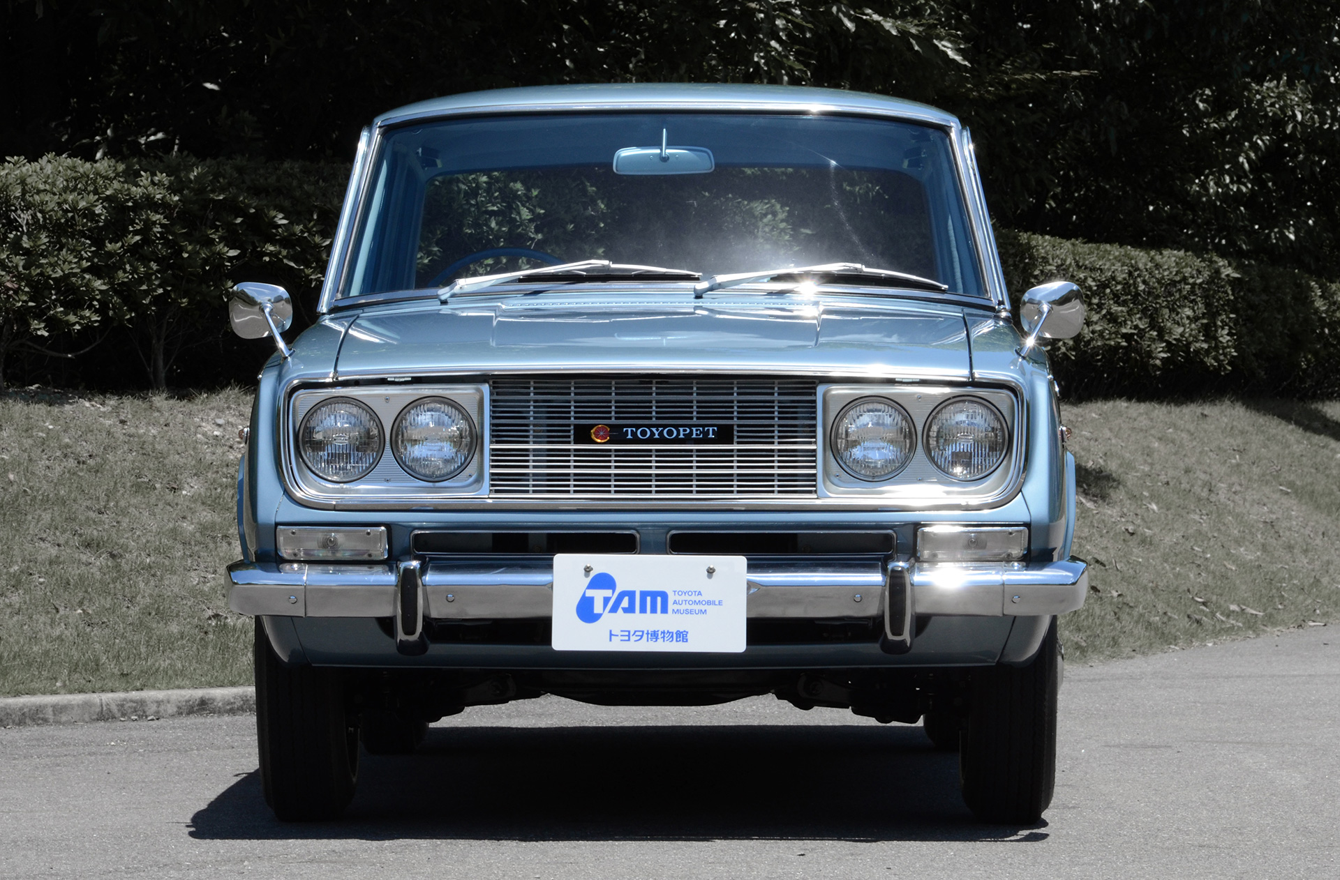 c_corona_001_s.jpg