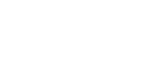 The deep indigo JPN Taxis will bring a smile to everyone's face!