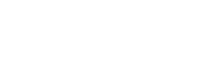 The deep indigo JPN Taxis will bring a smile to everyone's face!
