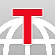å…¨å›½ãƒã‚¤ãƒ¤ãƒ¼ãƒ»ã‚¿ã‚¯ã‚·ãƒ¼é€£åˆä¼šã€ãƒˆãƒ¨ã‚¿è‡ªå‹•è»Šâ€œæœªæ¥ã®æ—¥æœ¬ã®ã‚¿ã‚¯ã‚·ãƒ¼â€å®Ÿç¾ã«å‘ã‘ãŸå”æ¥­ã§åŸºæœ¬åˆæ„