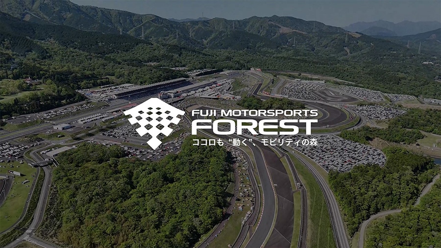 トヨタとモータースポーツ クルマこどもサイト トヨタ自動車株式会社 公式企業サイト