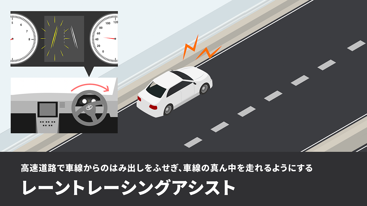 車止まる 原因, エンジンがかかってもすぐ止まるのは – NNIWK