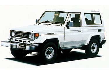 1990 “70”系