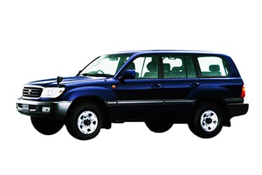 1998 “100”系