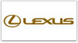 LEXUS Dealer Sites