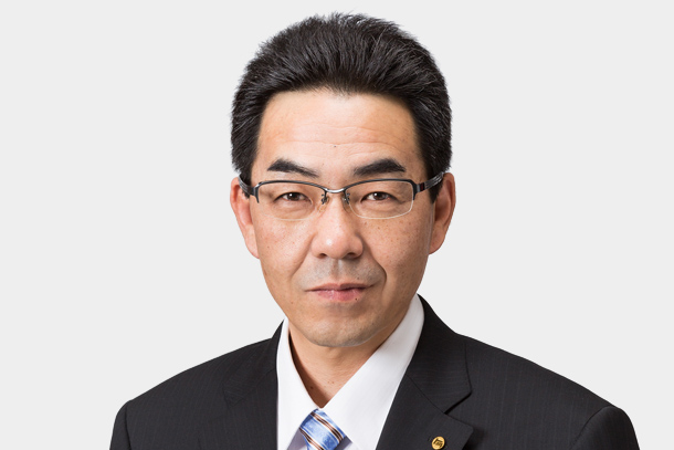 Tatsuro Takami