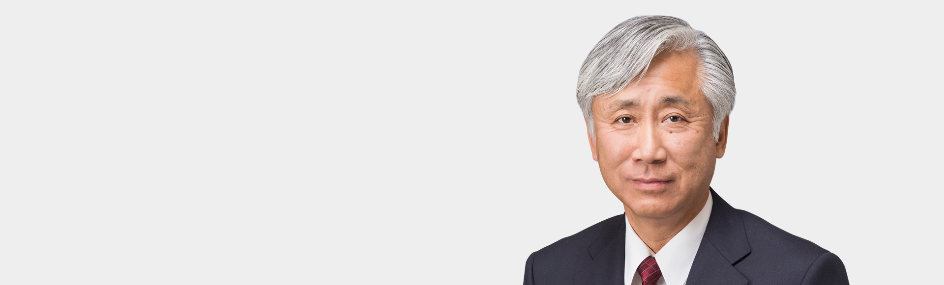 執行役員 宮内 一公