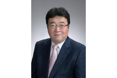 Ryuji Sakai, Audit & Supervisory Board Member