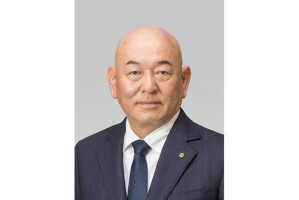 お歳暮 のし Takahiro Imura, Operating Officer | Executives | Profile アート・デザイン・音楽