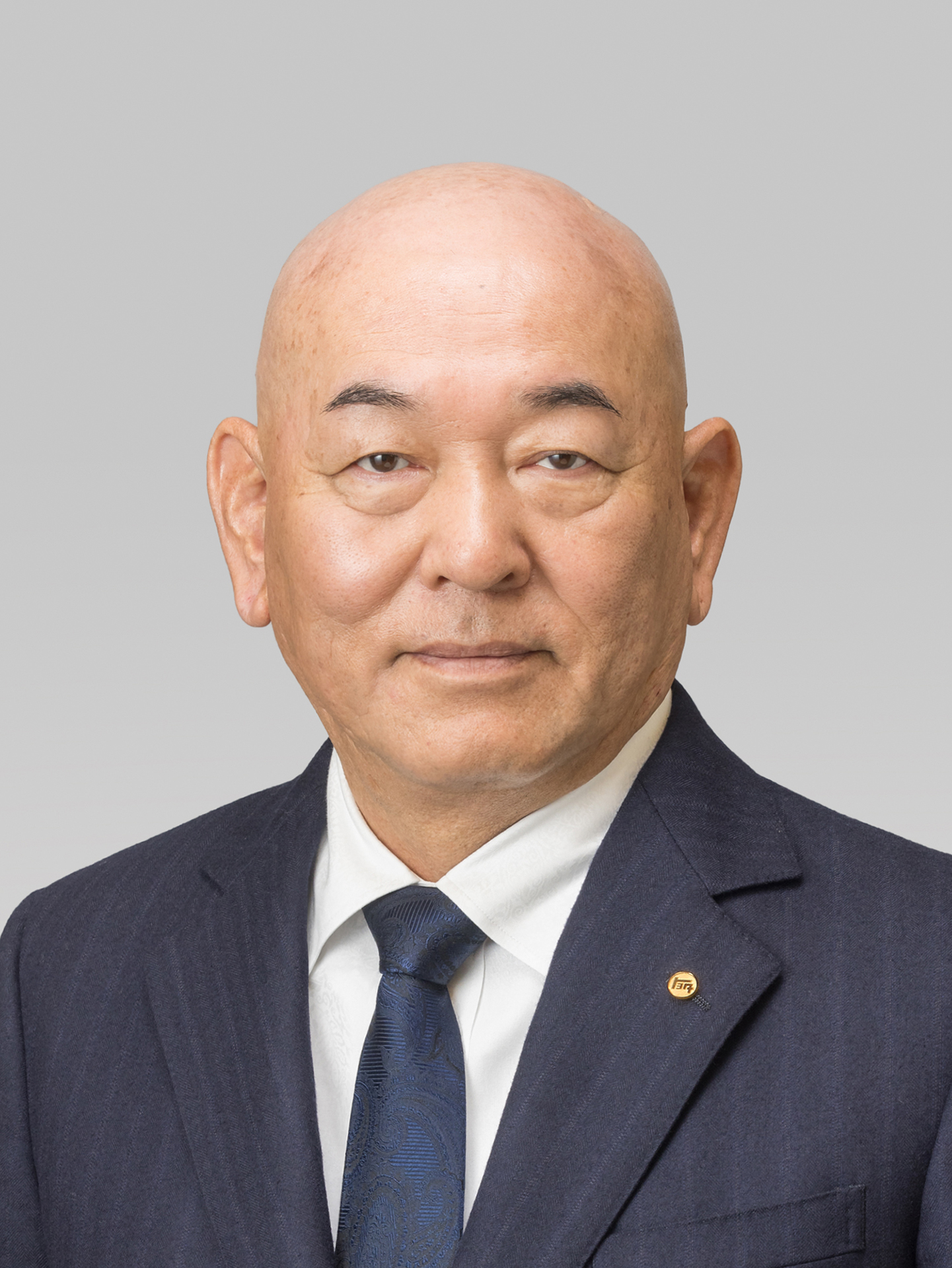 Takahiro Imura, Operating Officer | Executives | Profile