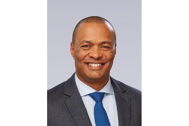 Christopher P. Reynolds, Member of the Board of Directors (Audit and Supervisory Committee Member)