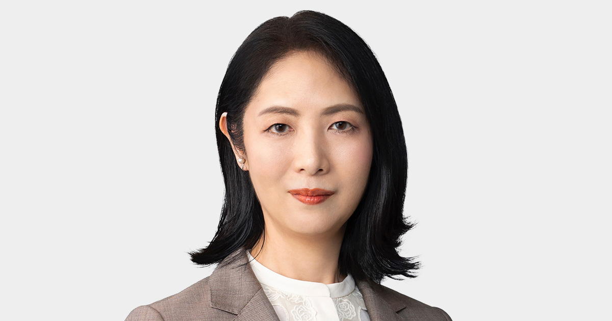 kumi_fujisawa_ogp.jpg