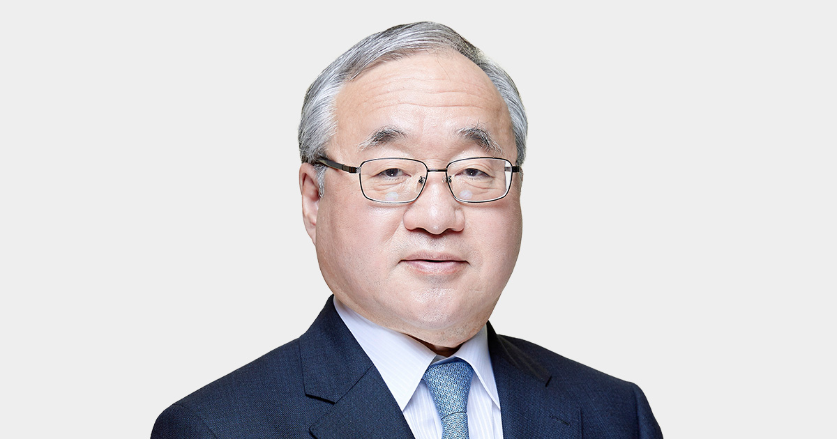 @takimitti24さん専用ページORO's-PRESIDENT　K149 shigeaki_okamoto_ogp.jpg