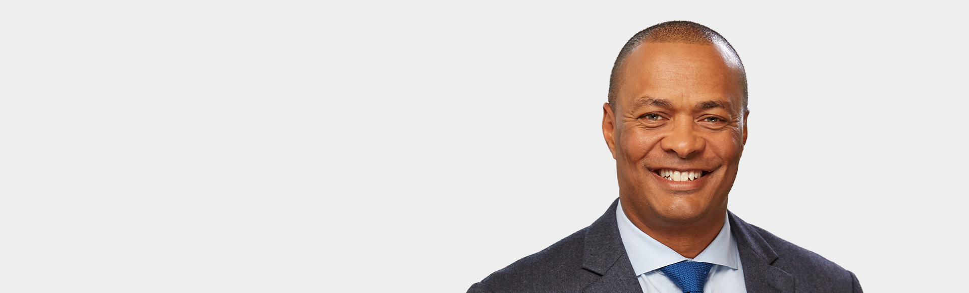 Christopher P. Reynolds, Member of the Board of Directors (Audit and Supervisory Committee Member)