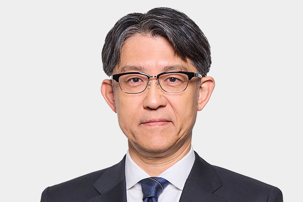 Koji Sato