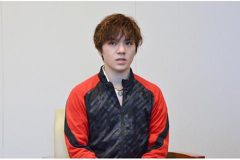 Shoma Uno