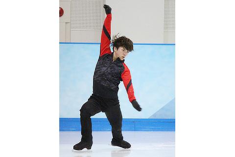 Shoma Uno