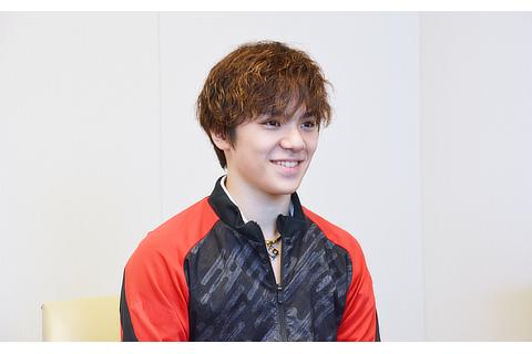 Shoma Uno