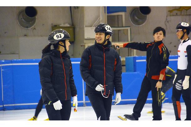 Hiroki Yokoyama