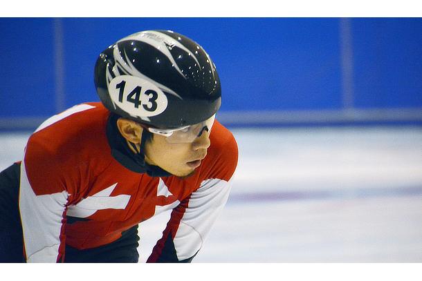 Hiroki Yokoyama