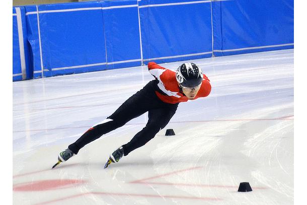 Hiroki Yokoyama