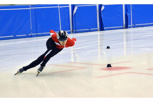 Hiroki Yokoyama