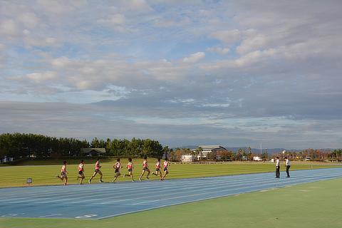 Shiroya Seaside Park