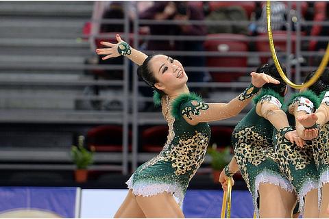 杉本 早裕吏選手