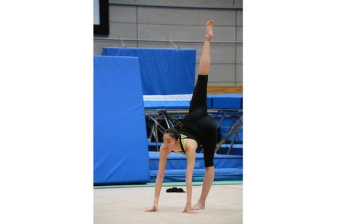 杉本 早裕吏選手