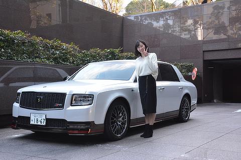 杉本 早裕吏選手