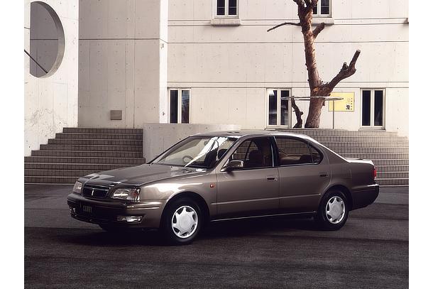 1994 Camry (5th generation)