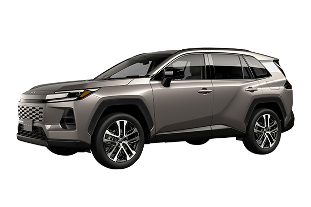 RAV4