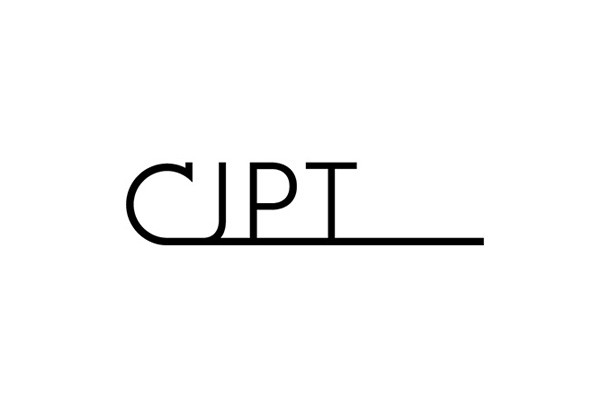 CJPT株式会社 公式企業サイト
