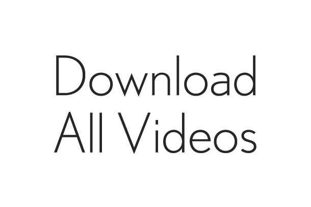Download All Videos (7 items)