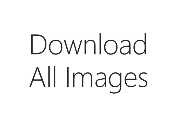 Download All Images (84 items)