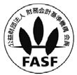 FASF_logo