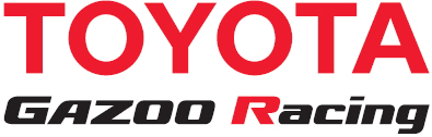 TOYOTA GAZOO Racing