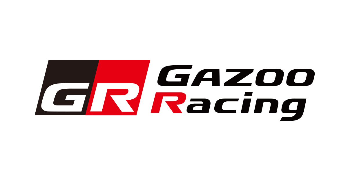 TOYOTA GAZOO Racing Reverting to "GAZOO Racing" to Pass on and Evolve the Making of Ever-better Cars and the Fostering of Talent