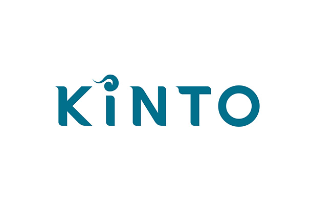 愛車サブスクリプションサービス「KINTO」公式サイト