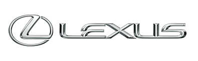 Lexus International