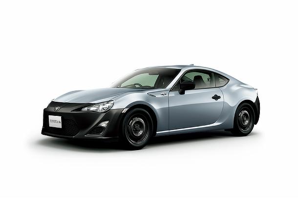 RC（アイスシルバーメタリック）