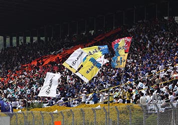 SUPER GT 第3戦　SUPER GT in KYUSHU 300km