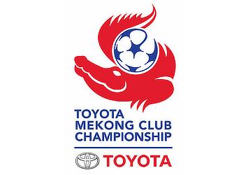 第１回トヨタメコンクラブチャンピオンシップ