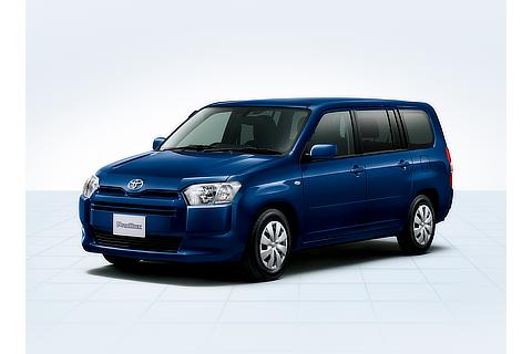 F（1.5L・2WD）（ダークブルーマイカメタリック）＜オプション装着車＞